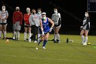 Field Hockey vs Clark  Women’s Field Hockey vs Clark University. : Wheaton, FH, Field hockey
